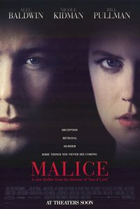 Malice