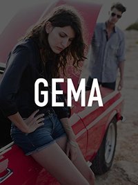 Gema