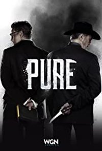 Pure - Season 2