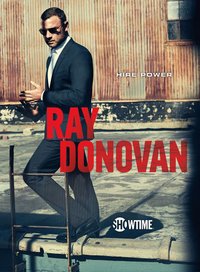 Ray Donovan - Season 4