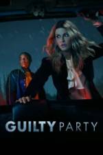 Guilty Party - Season 1