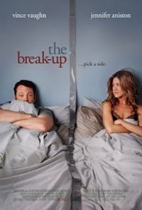 The Break-Up