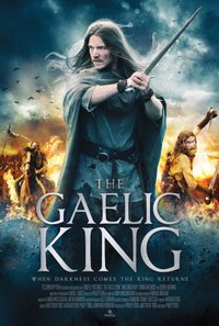 The Gaelic King