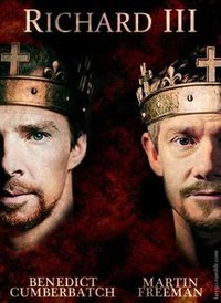 The Hollow Crown - Season 2