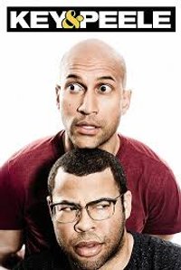 Key and Peele - Season 3