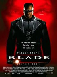 Blade