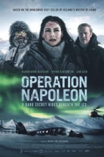 Operation Napoleon