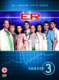 ER - Season 3