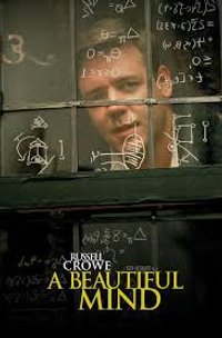 A Beautiful Mind