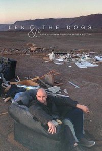 Lek and The Dogs