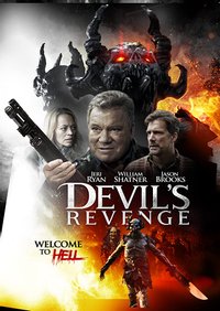 Devils Revenge