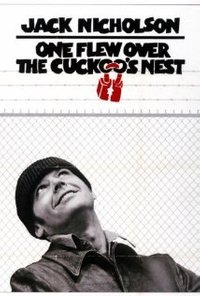 One Flew Over the Cuckoos Nest