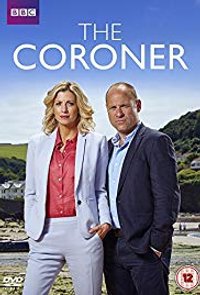 Coroner - Season 1