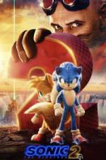 Sonic the Hedgehog 2