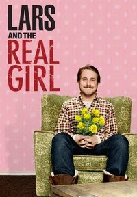 Lars and the Real Girl