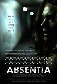 Absentia