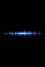 Universe - Season 1