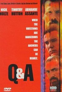 Q and A