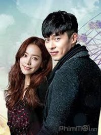 Hyde Jekyll And I