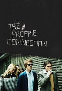 The Preppie Connection