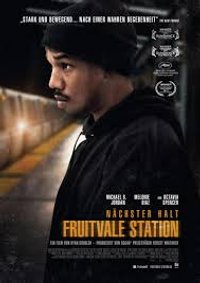 Fruitvale Station