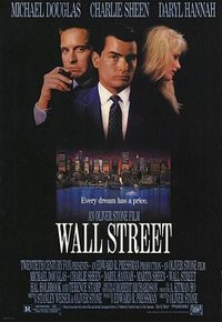 Wall Street (1987)