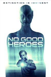 No Good Heroes