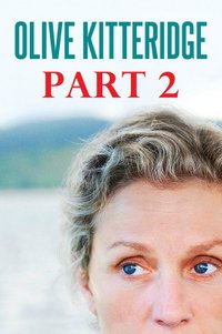 Olive Kitteridge (Part 2)