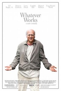 Curb Your Enthusiasm - Season 7