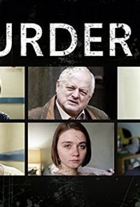 Murder (2016) - Season 1