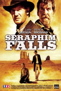 Seraphim Falls