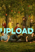 Upload - Season 3