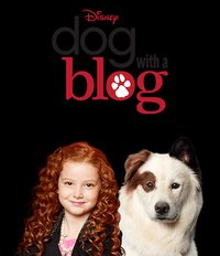 Dog with a Blog - Season 2