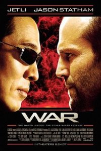 War (2007)