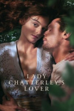 Lady Chatterley's Lover