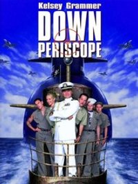 Down Periscope