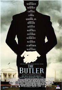 The Butler