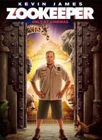 Zookeeper