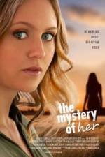 The Mystery of Her