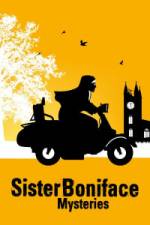 Sister Boniface Mysteries - Season 1