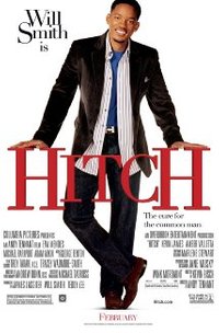 Hitch