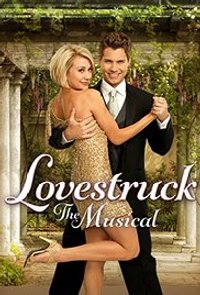 Lovestruck: The Musical