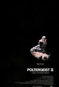 Poltergeist 2: The Other Side