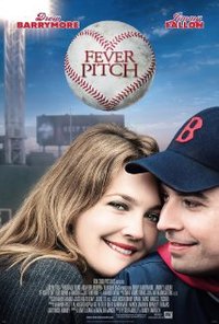 Fever Pitch