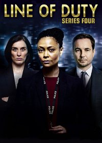 Line of Duty - Season 5