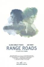 Range Roads