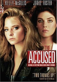 The Accused