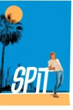 Spit