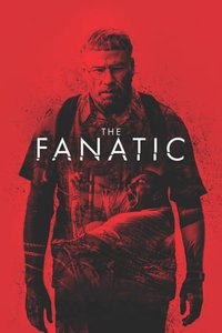 The Fanatic