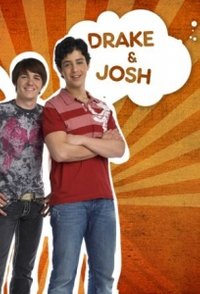 Drake and Josh - Season 4